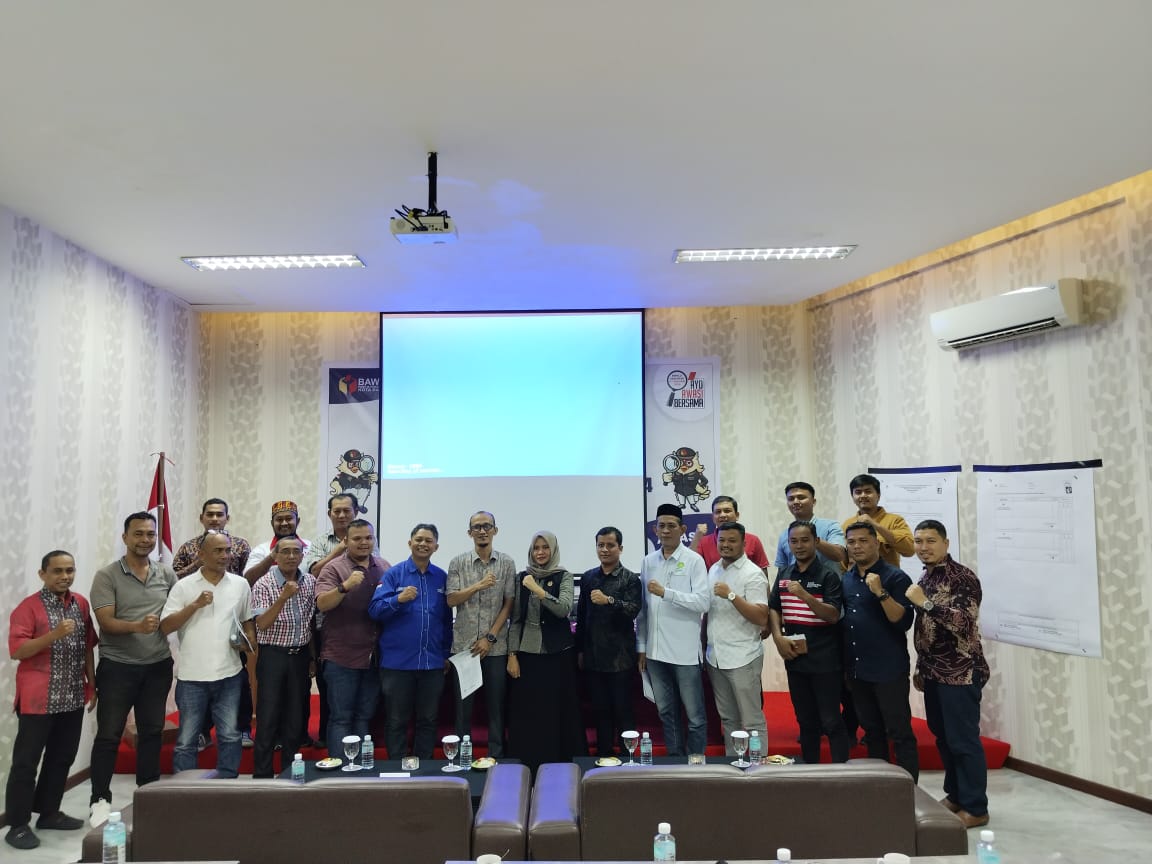 fotobersama