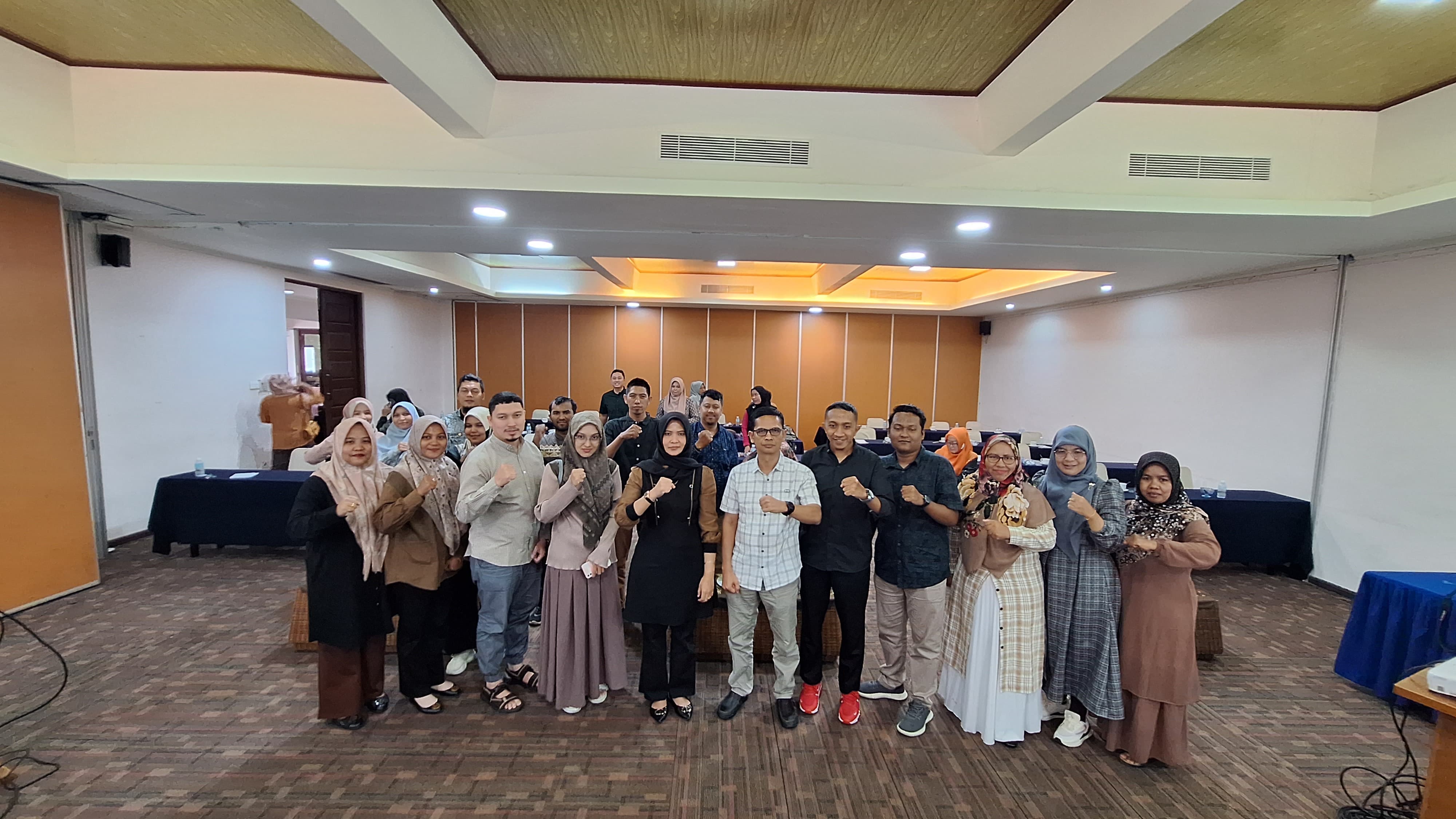 fotobersama