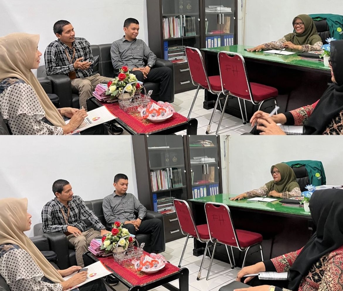 Gambar 1