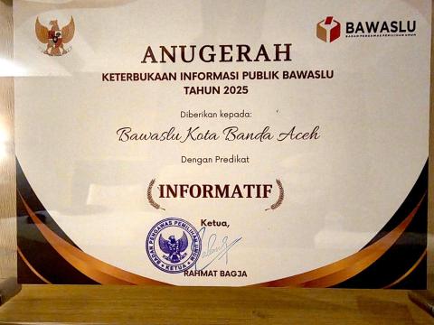 hbwfi