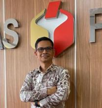 Publish : 01 Agustus 2021, Oleh : Abdullah, ST. M.Si (Koordinator Sekretariat Panwaslih Kota Banda Aceh)