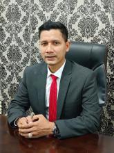 Mari Berhijrah Menuju Kebaikan, Oleh : Zahrul Fadhi Johan (Koordinator Divisi Pencegahan, Penindakan dan Penyelesaian Sengketa) Panwaslih Kota Banda Aceh