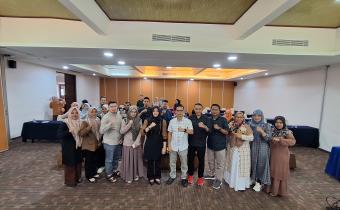 fotobersama