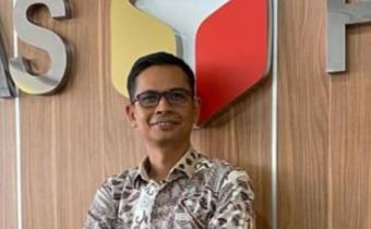 Oleh : Abdullah, ST. M. Si (Koordinator Sekretariat Panwaslih Kota Banda Aceh), dipublish Juli 2020
