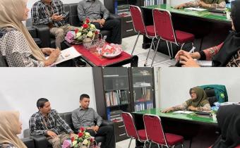 Gambar 1