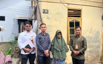 uhfiudsjkdsjn