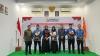 Selamat dan Sukses, Tiga Pegawai Bawaslu Kota Banda Aceh Resmi Dilantik dalam Jabatan Fungsional