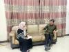 Bawaslu Kota Banda Aceh Dukung Penelitian Mahasiswa tentang Partisipasi Politik Generasi Z