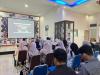 Bawaslu Kota Banda Aceh Bersama Peserta P2P Ikuti Kick Off Pengawasan Partisipatif