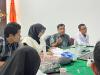 Bawaslu Kota Banda Aceh Matangkan Persiapan Video Pembelajaran “Bawaslu Membelajarkan” Vol. 2